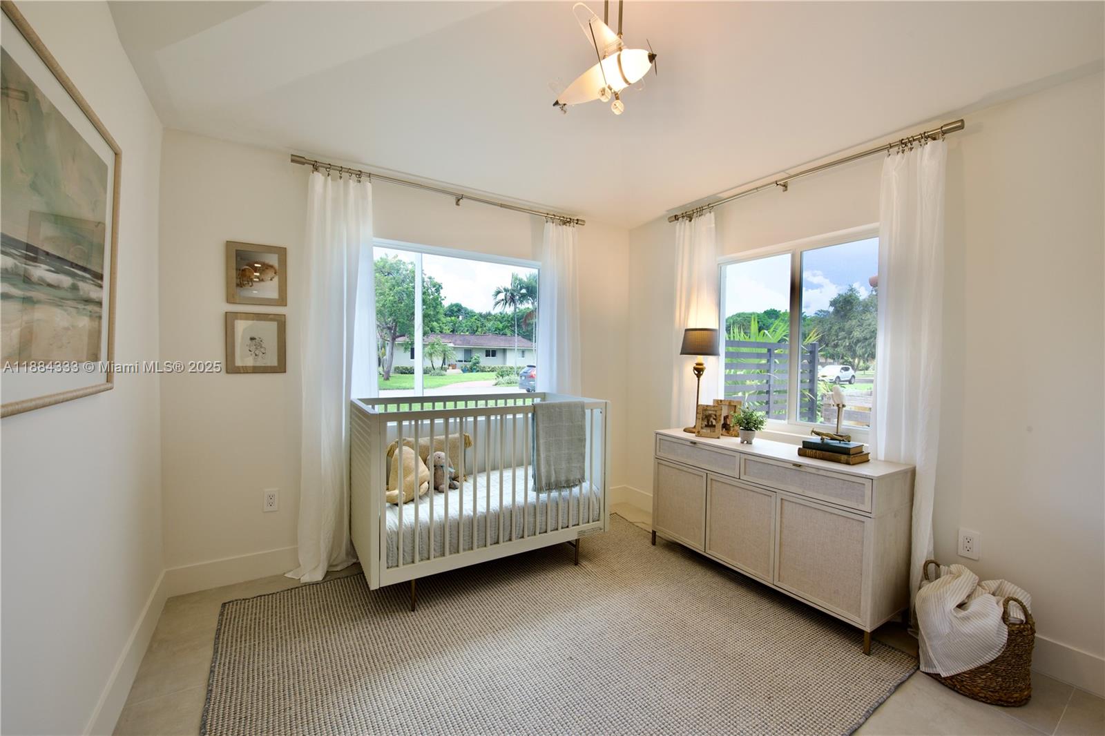 49 NW 108th St Miami Shores, FL 33168