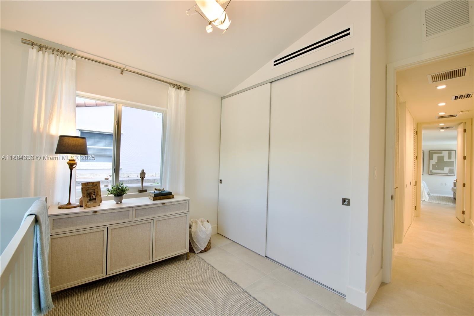 49 NW 108th St Miami Shores, FL 33168