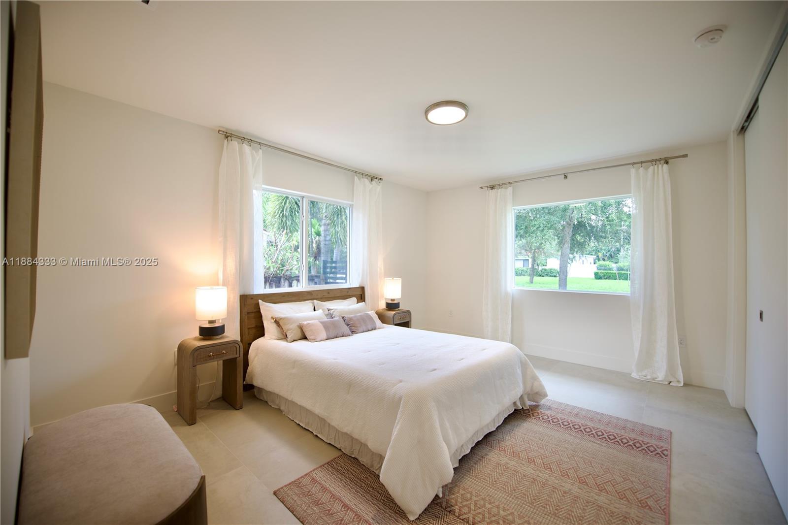 49 NW 108th St Miami Shores, FL 33168