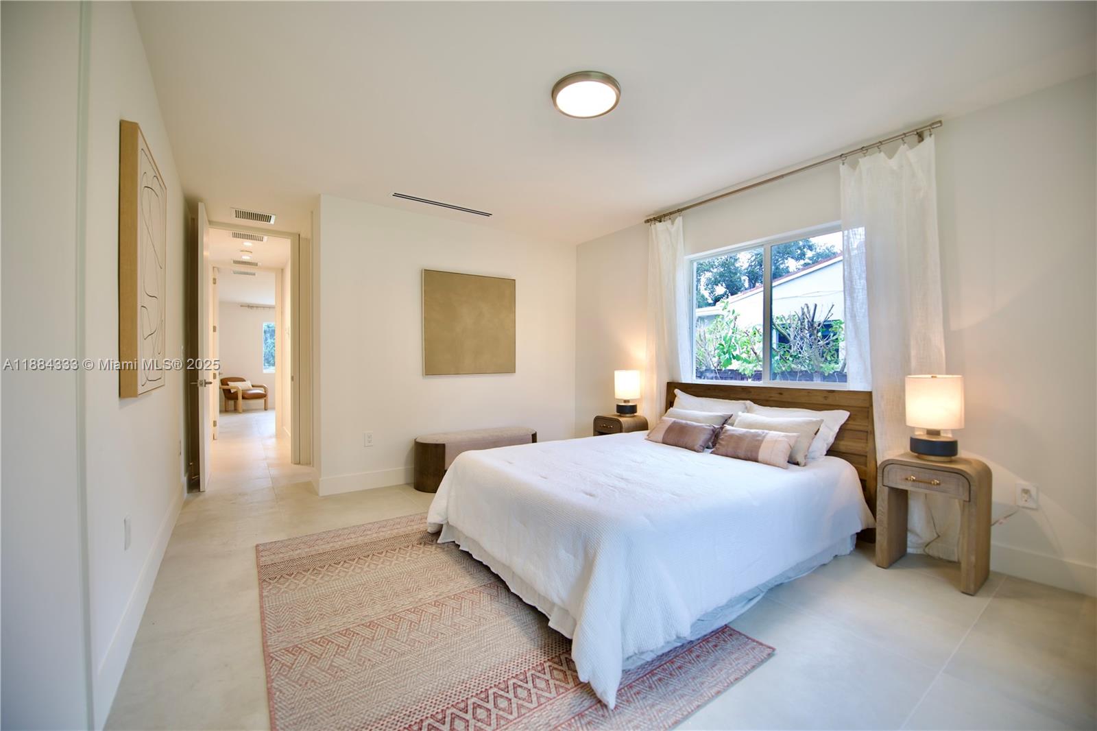 49 NW 108th St Miami Shores, FL 33168