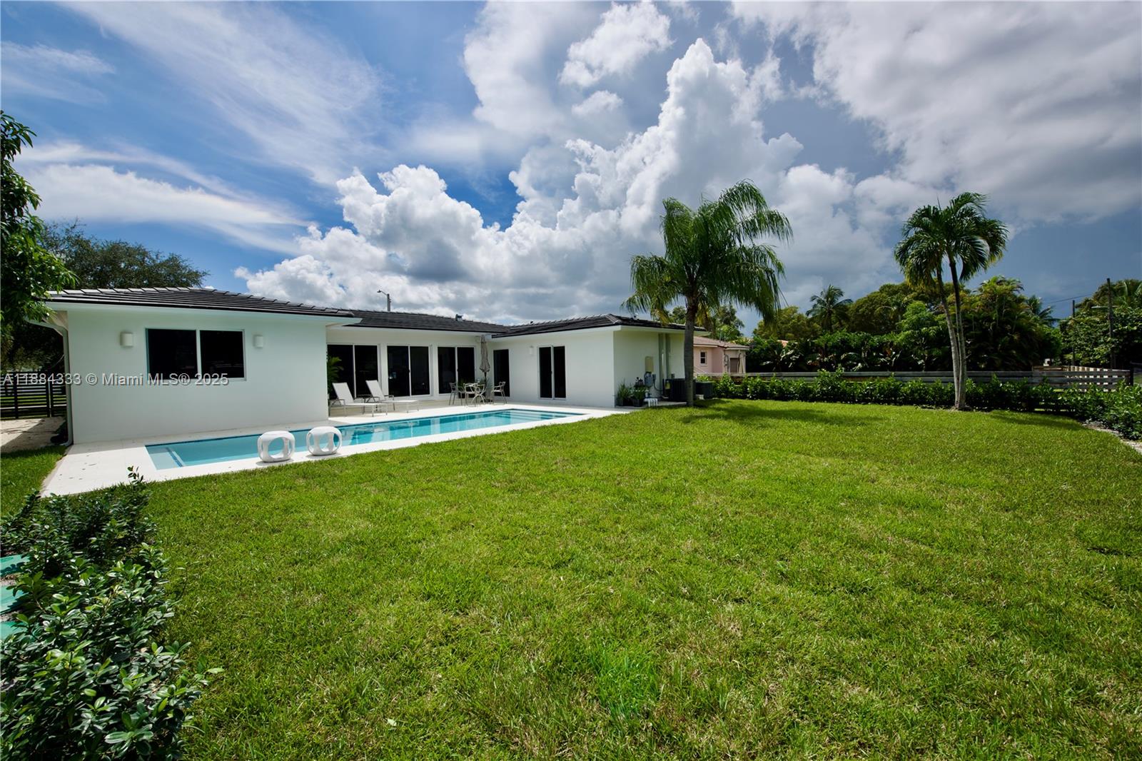 49 NW 108th St Miami Shores, FL 33168