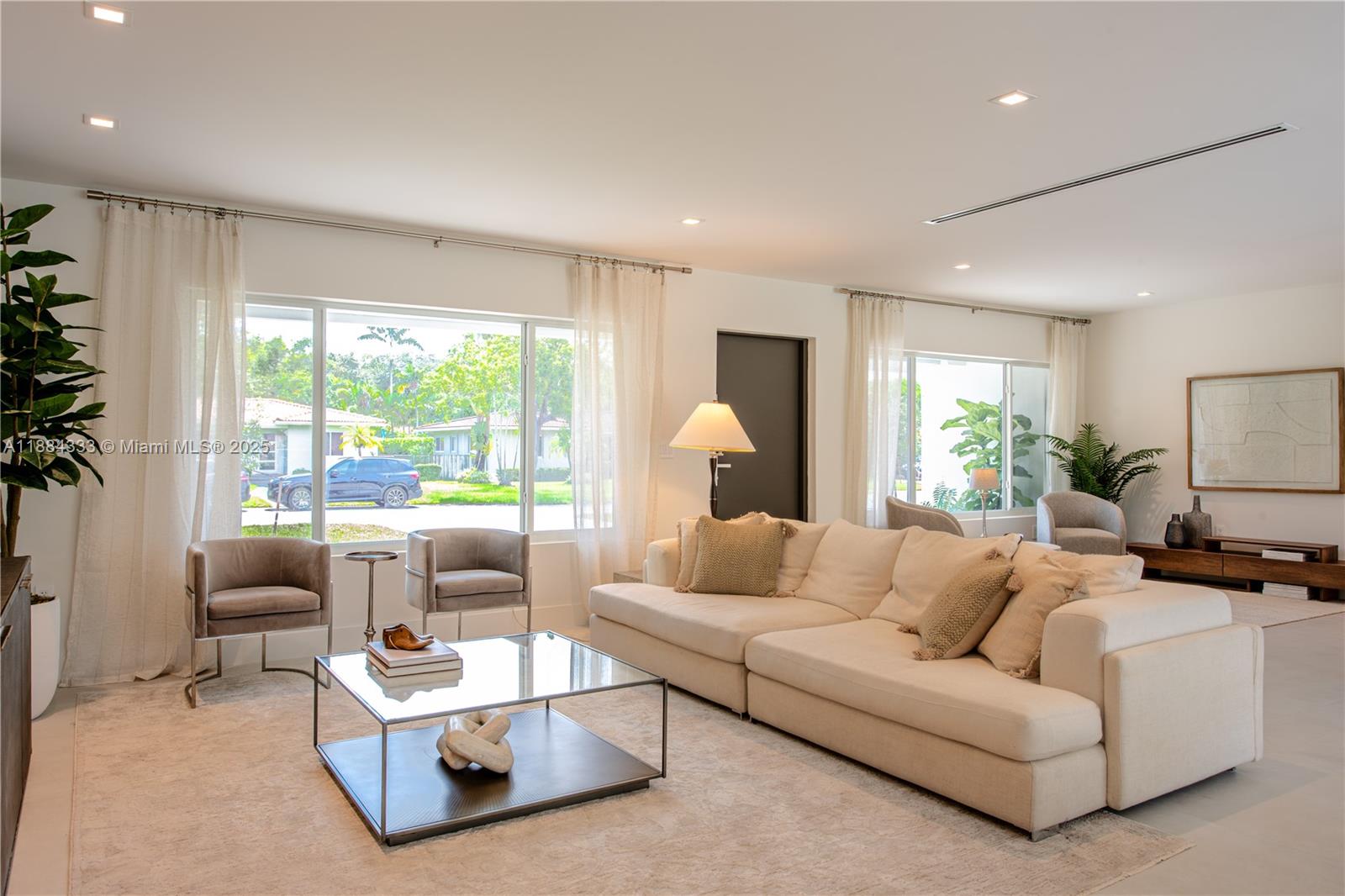 49 NW 108th St Miami Shores, FL 33168