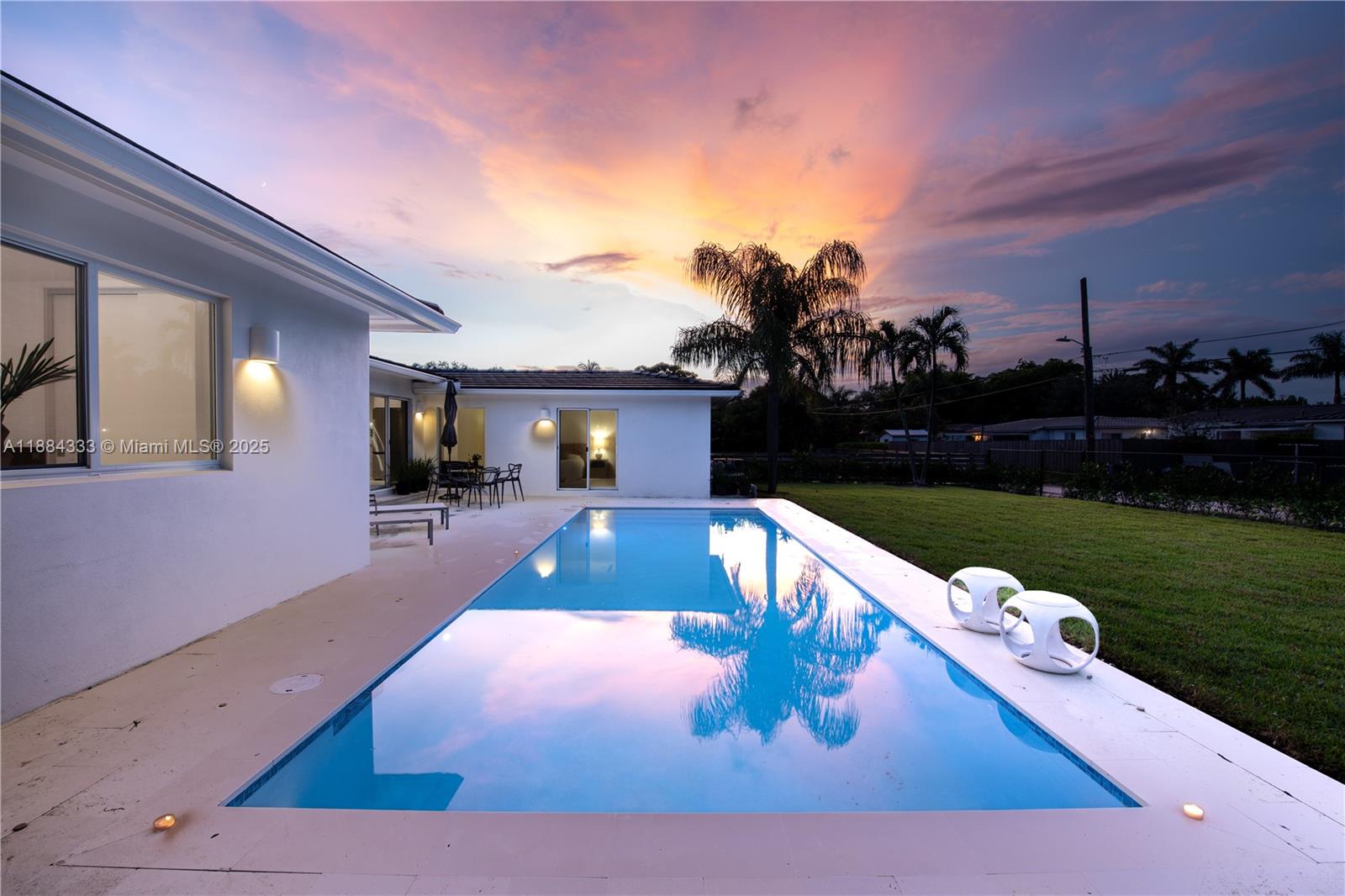 49 NW 108th St Miami Shores, FL 33168