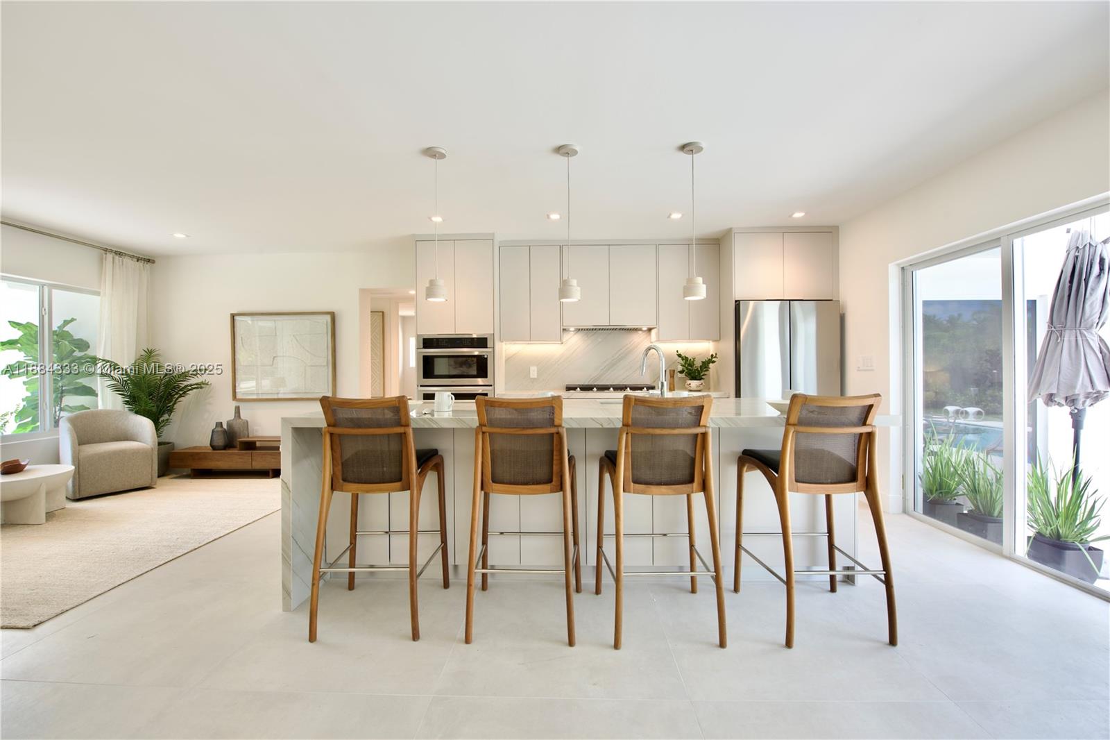 49 NW 108th St Miami Shores, FL 33168