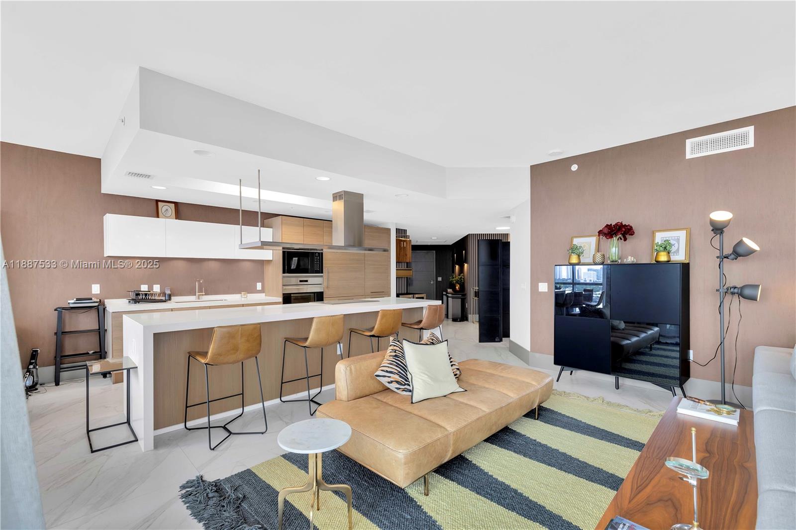 17111 Biscayne Blvd #1709 North Miami Beach, FL 33160