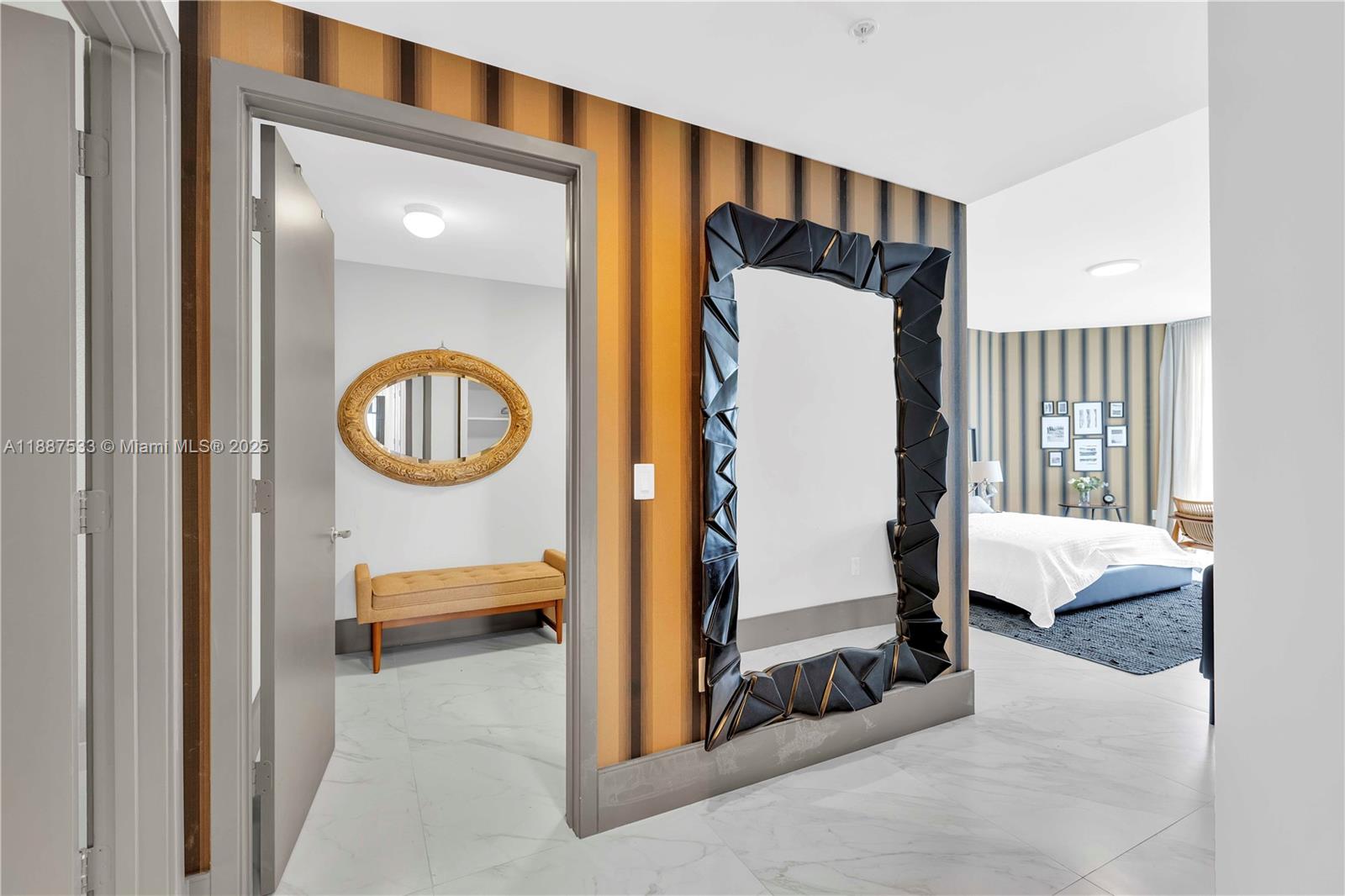 17111 Biscayne Blvd #1709 North Miami Beach, FL 33160