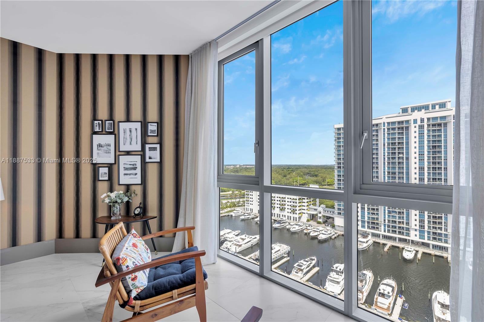 17111 Biscayne Blvd #1709 North Miami Beach, FL 33160
