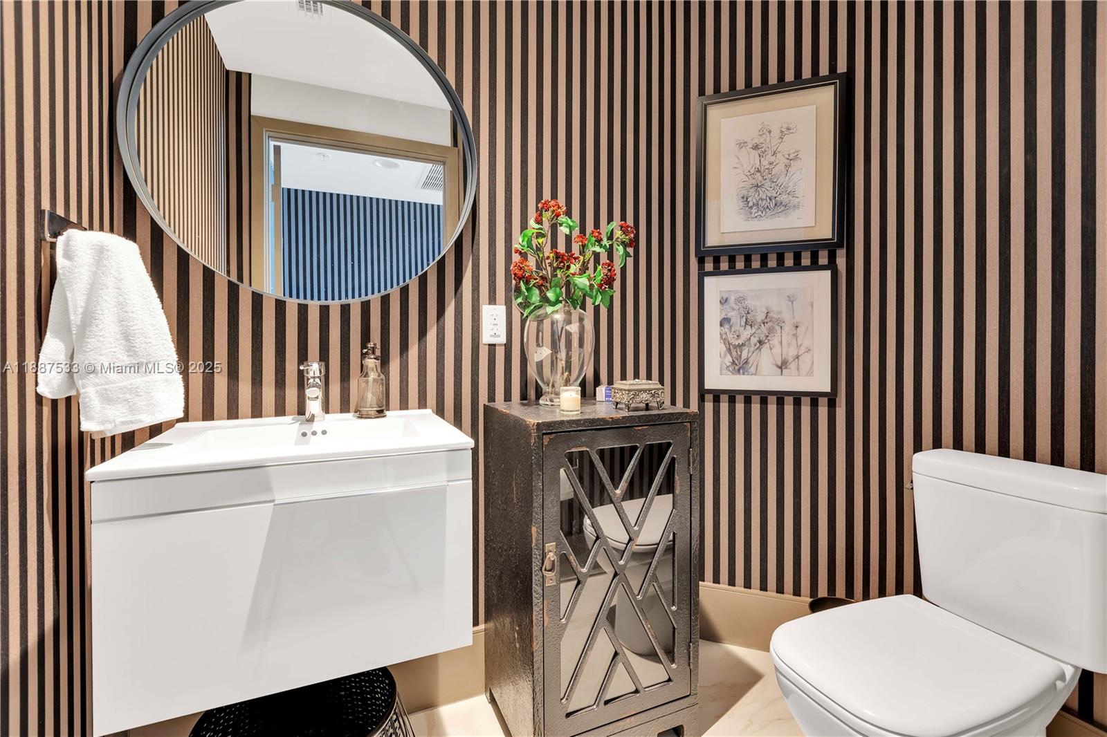 17111 Biscayne Blvd #1709 North Miami Beach, FL 33160