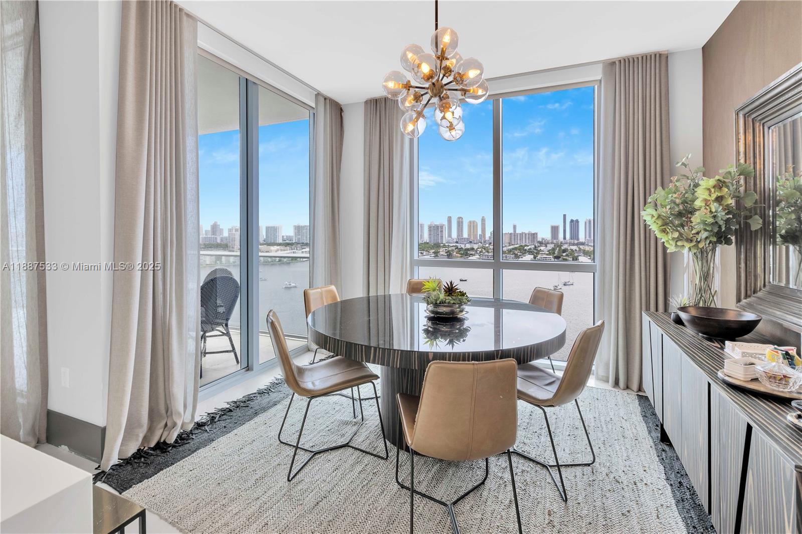 17111 Biscayne Blvd #1709 North Miami Beach, FL 33160