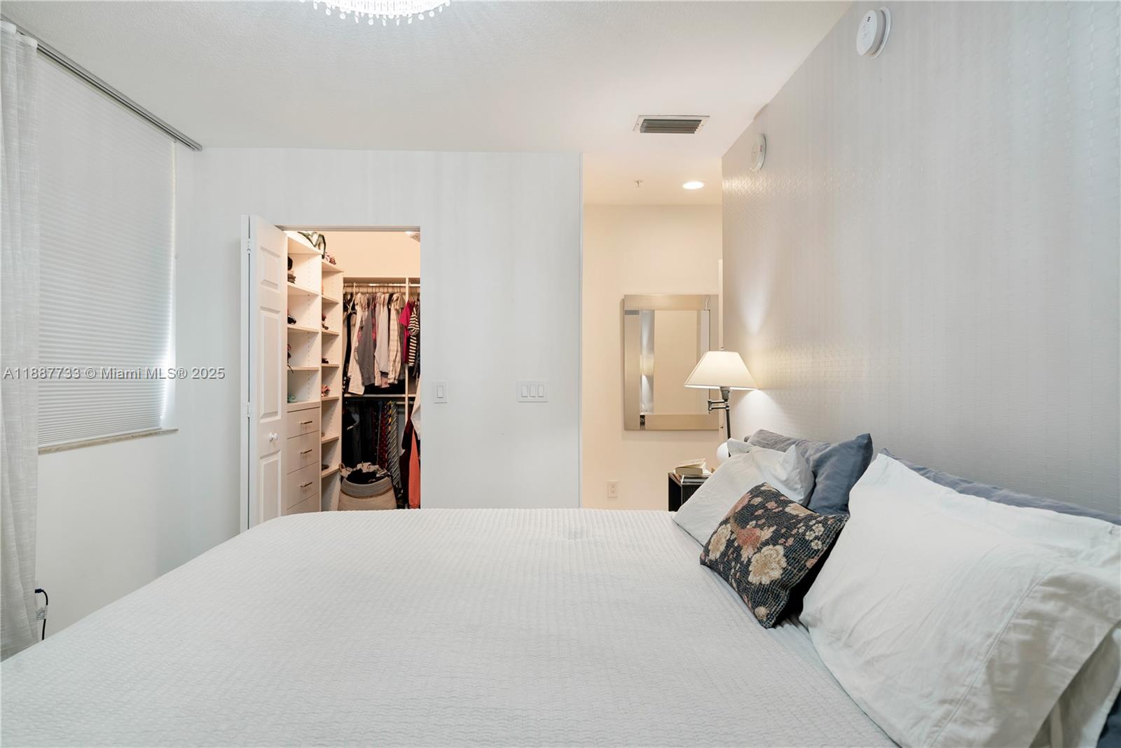 image Gables Marquis9