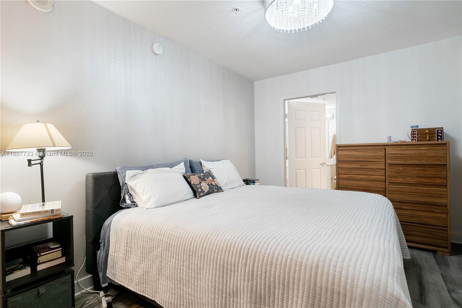 image Gables Marquis10