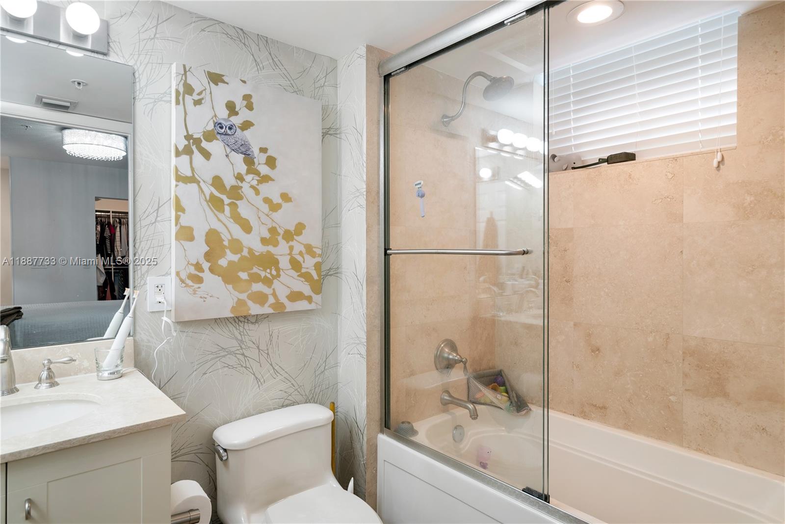 image Gables Marquis12