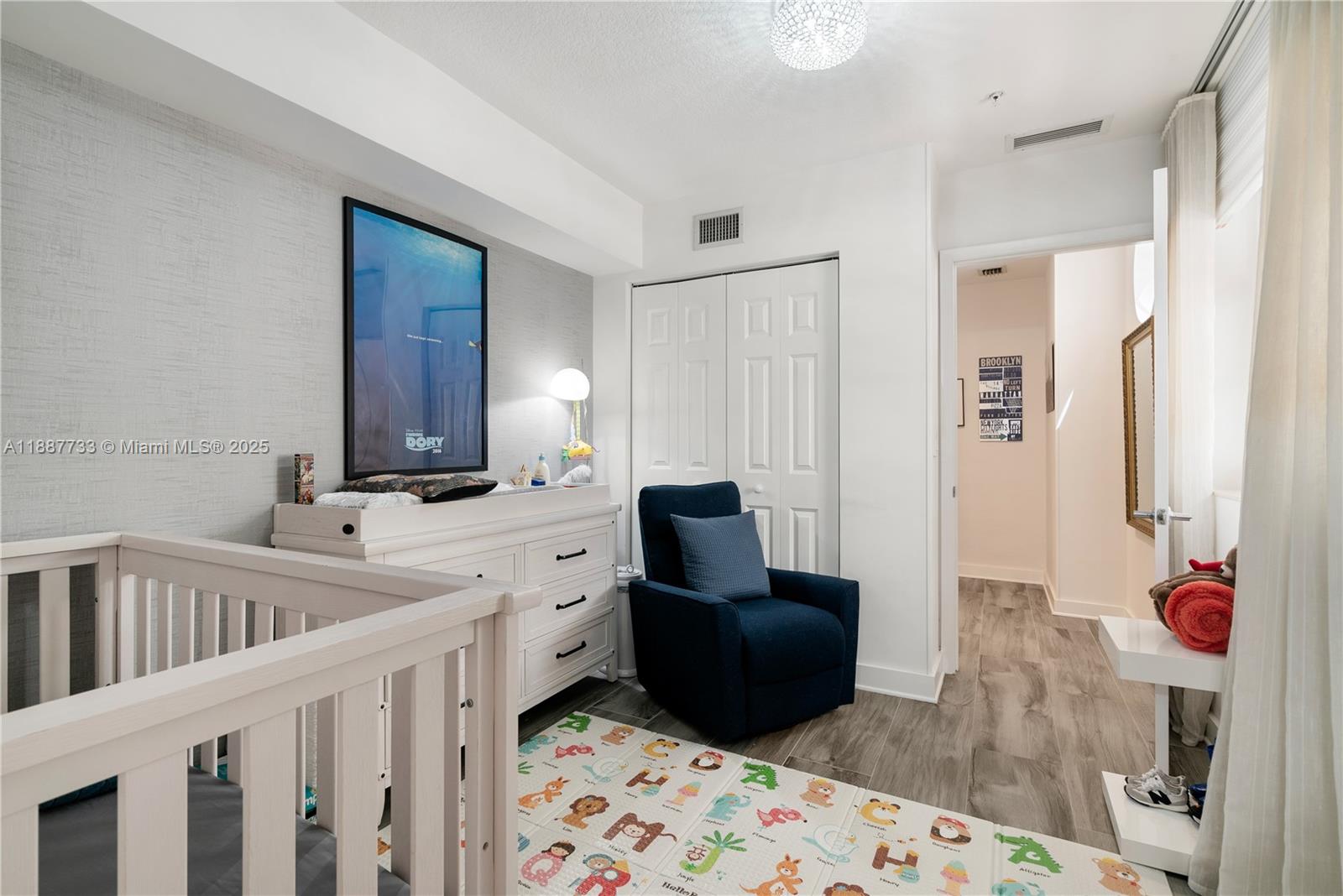 image Gables Marquis14