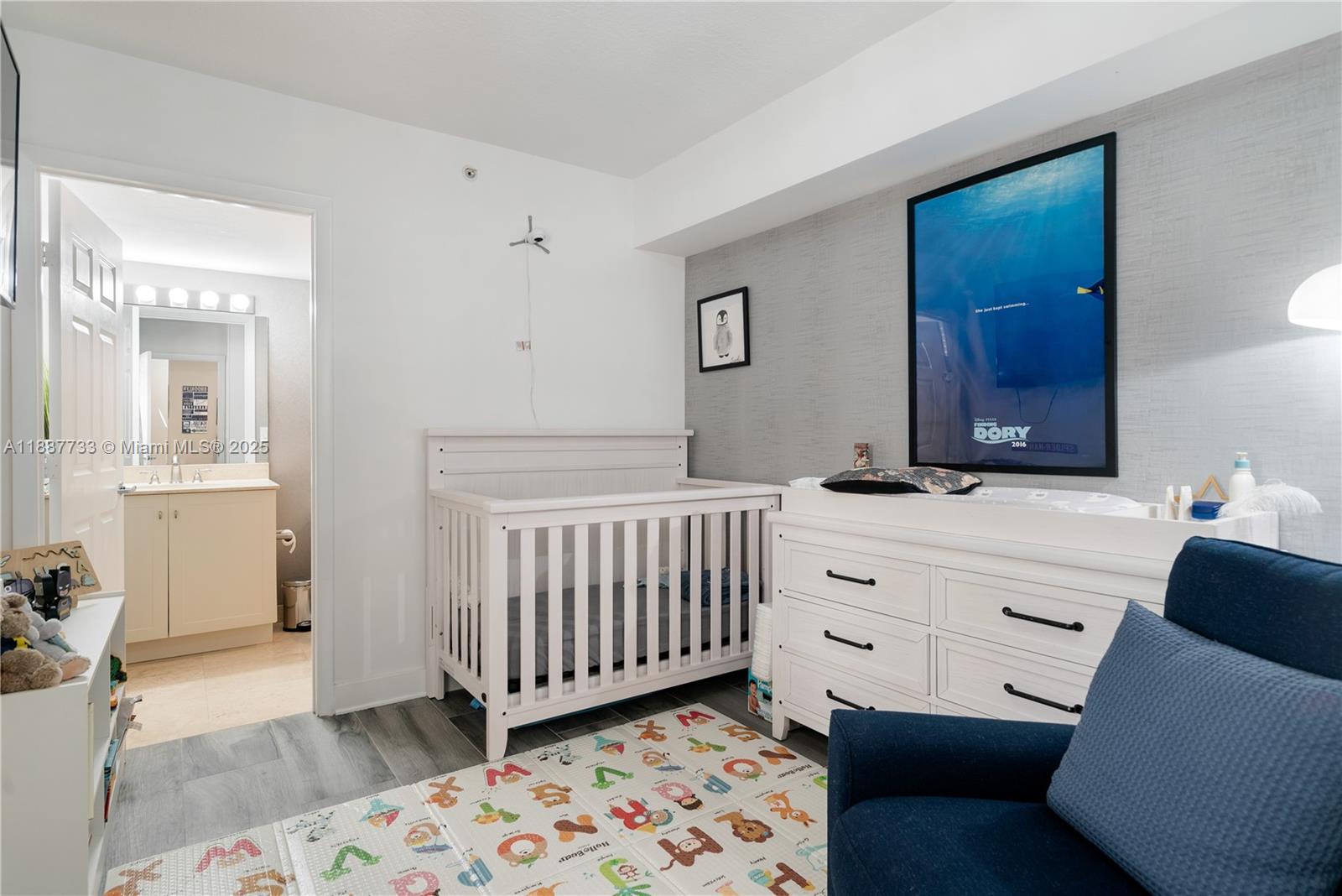 image Gables Marquis15