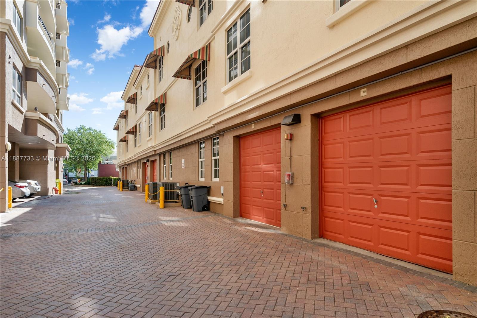 image Gables Marquis17