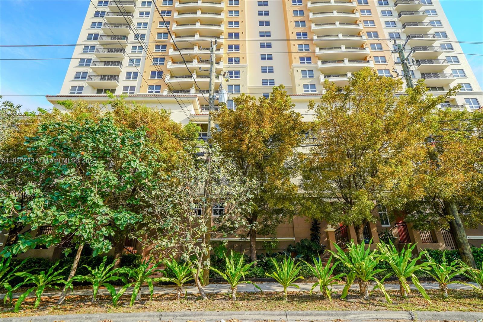 image Gables Marquis1