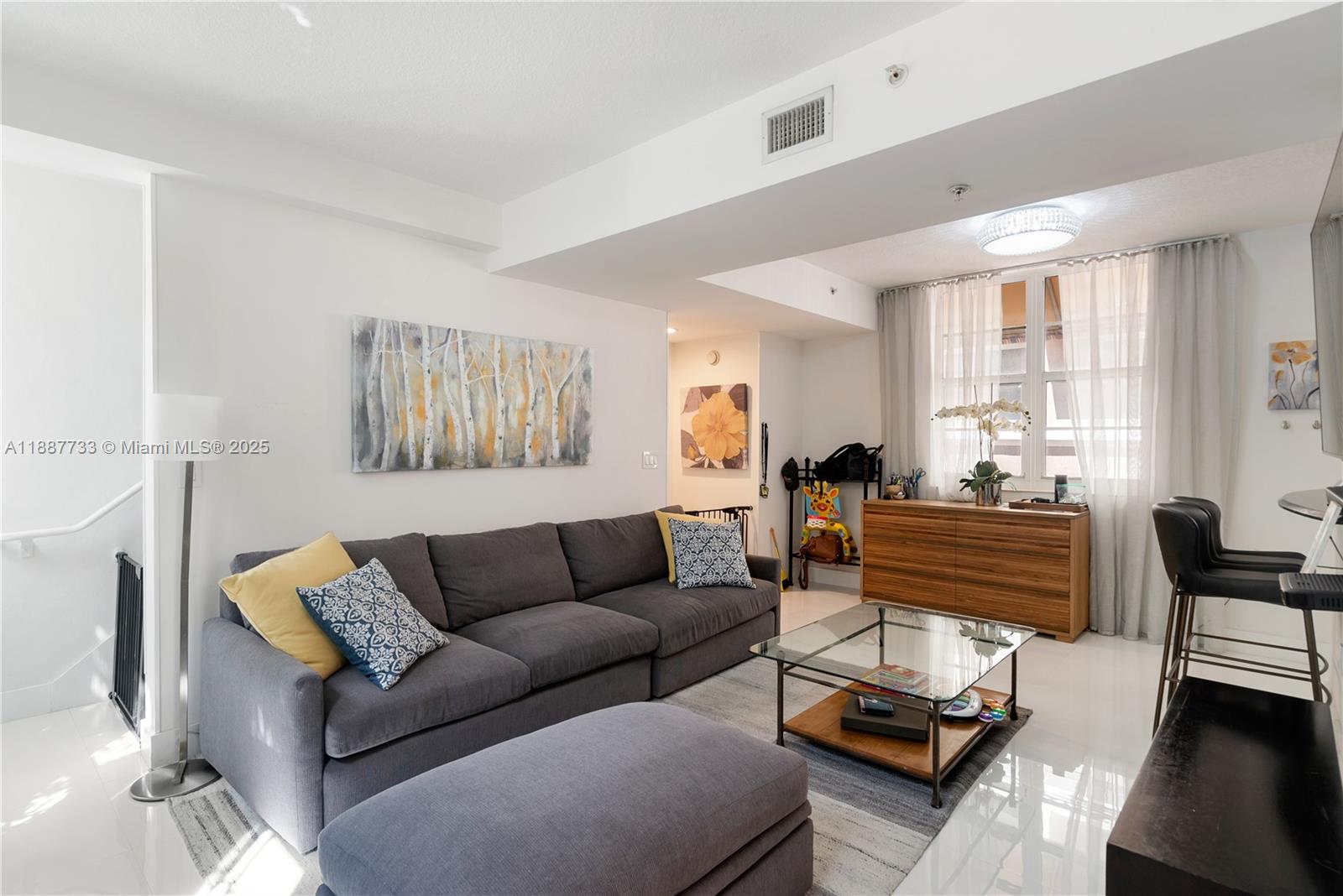 image Gables Marquis3