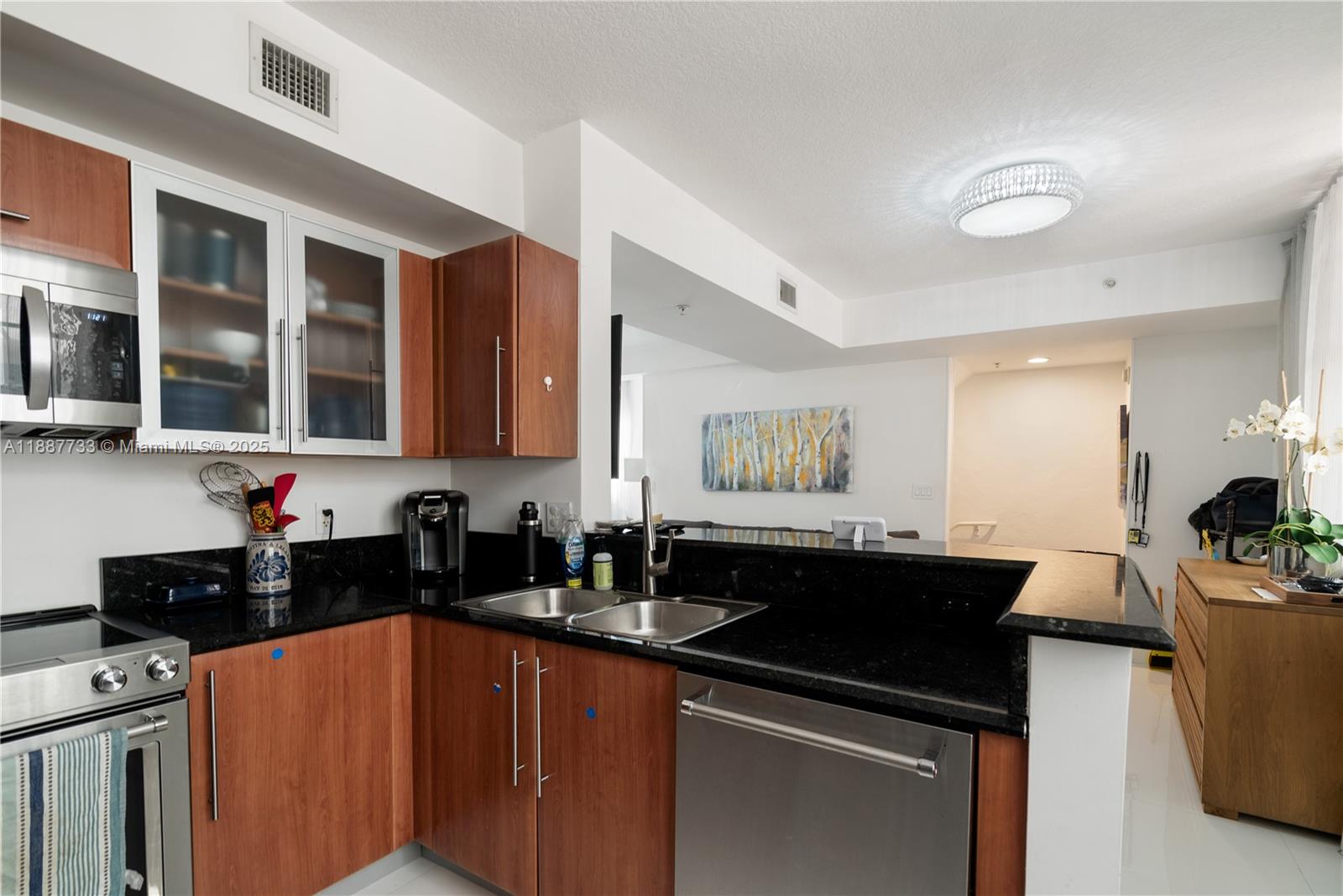 image Gables Marquis5