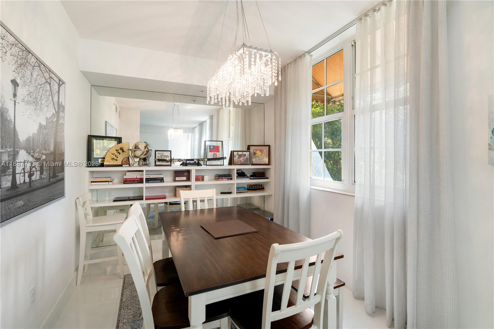 image Gables Marquis6