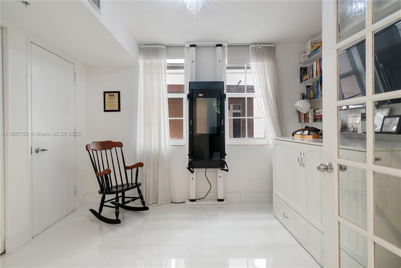 image Gables Marquis7