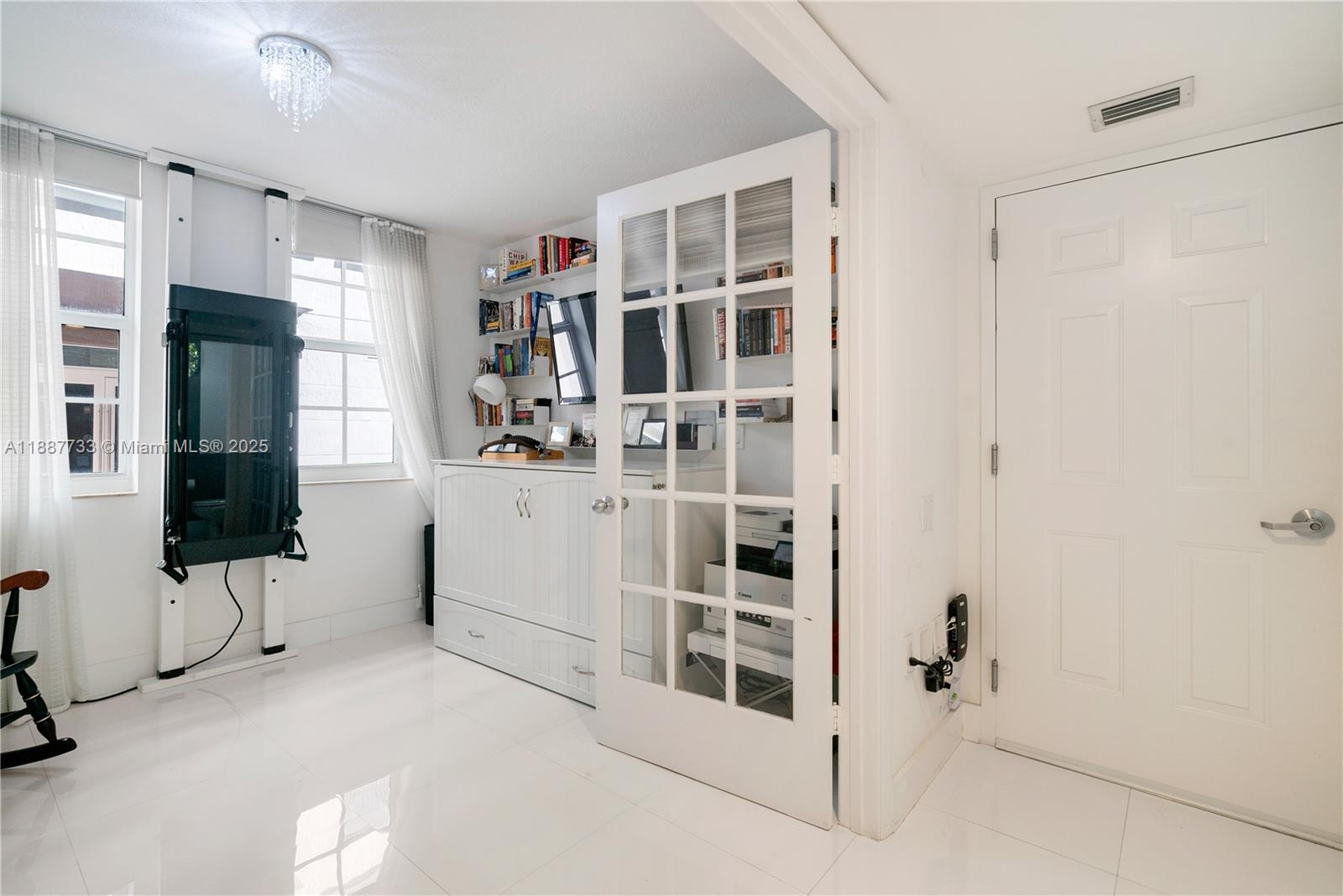 image Gables Marquis8