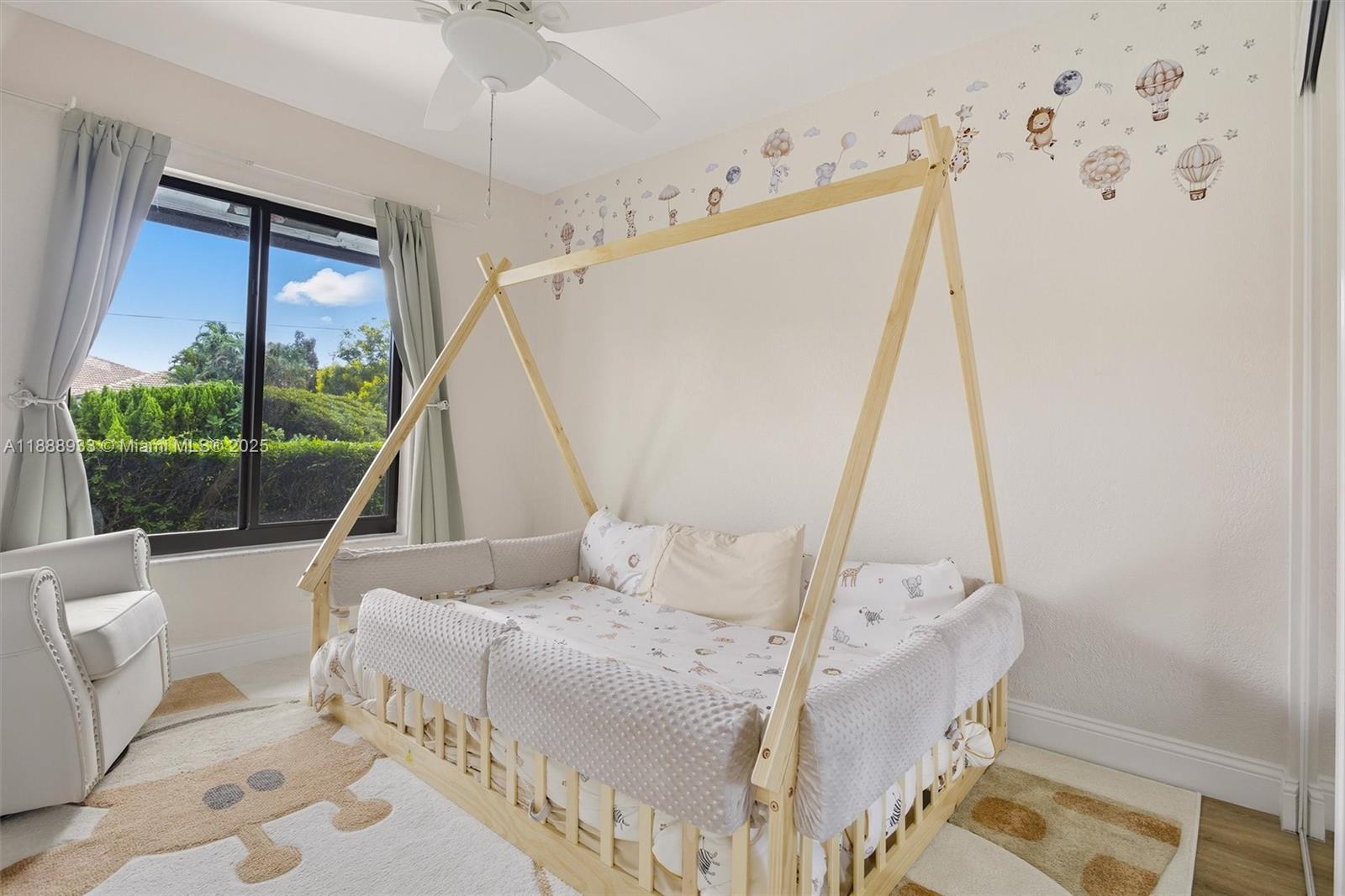 11521 NW 23rd St Plantation, FL 33323