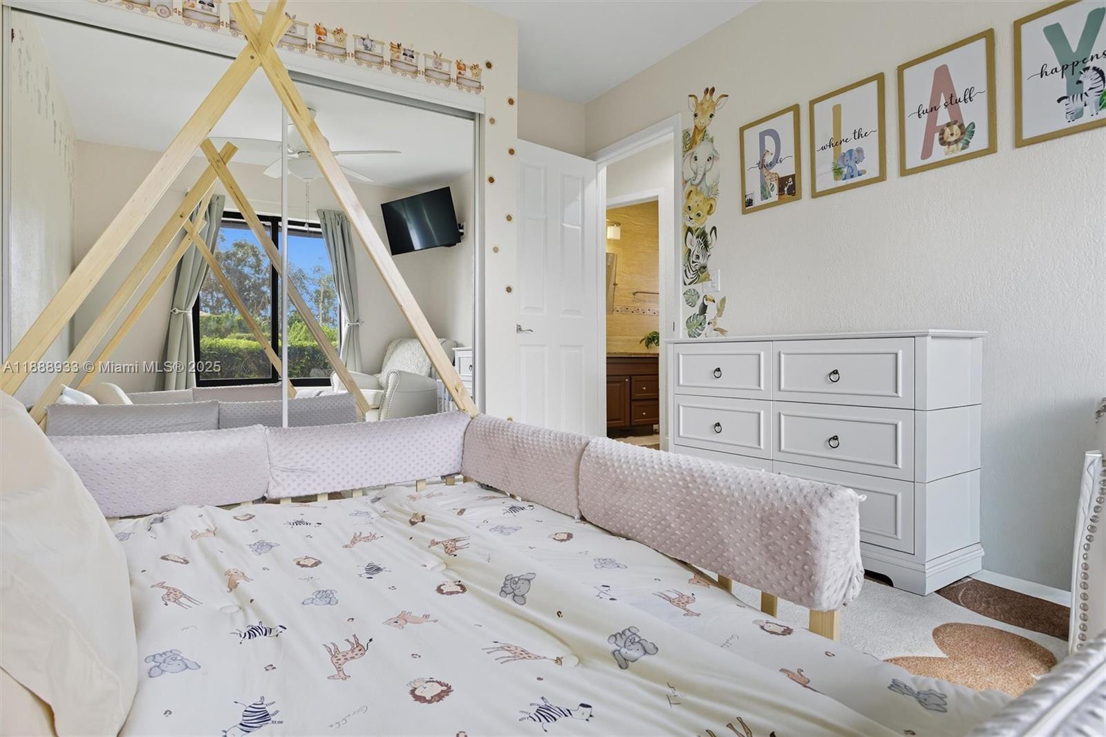 11521 NW 23rd St Plantation, FL 33323