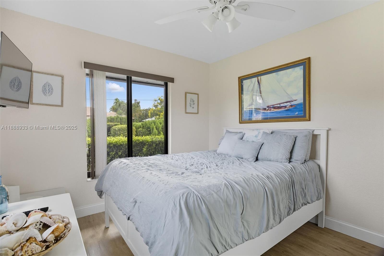 11521 NW 23rd St Plantation, FL 33323