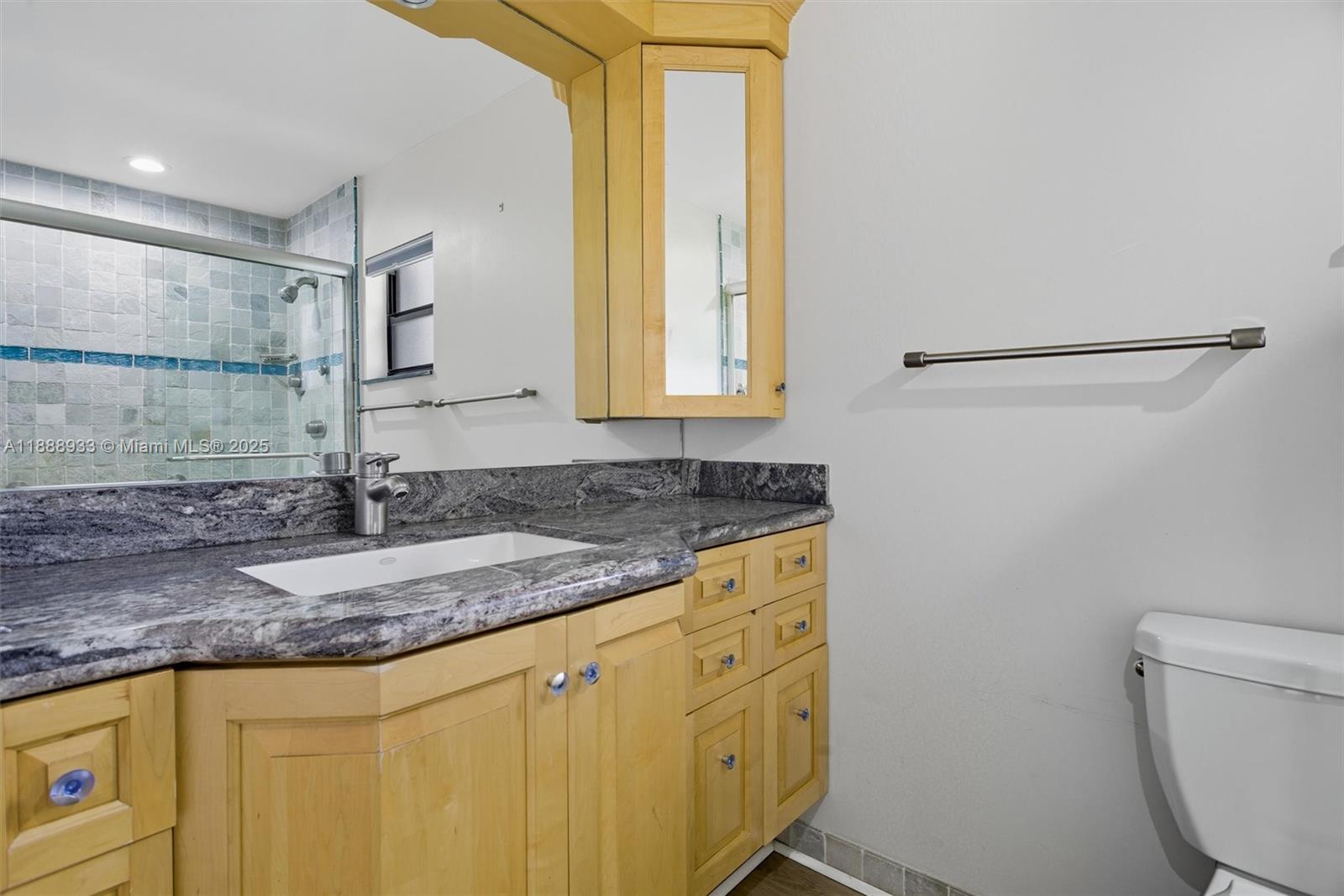 11521 NW 23rd St Plantation, FL 33323