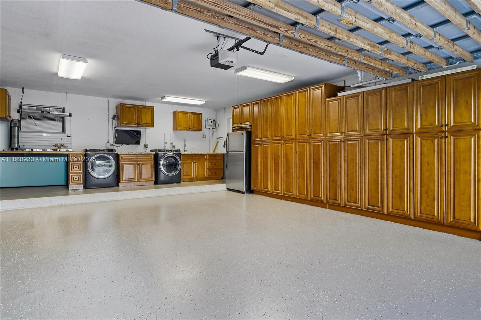 11521 NW 23rd St Plantation, FL 33323