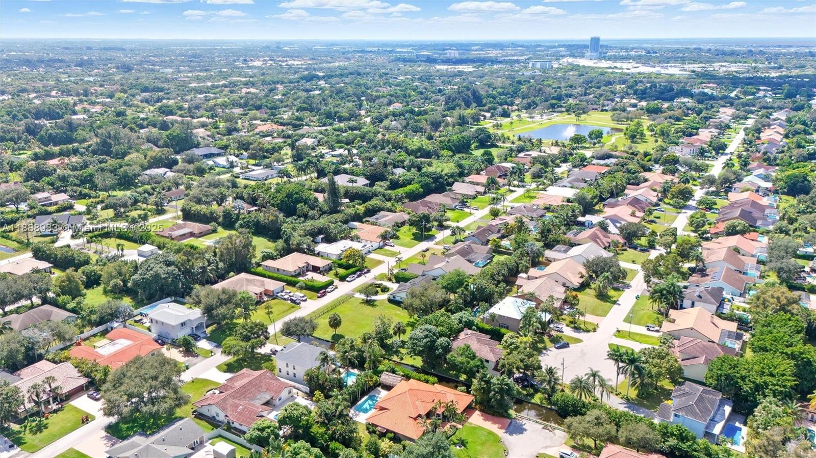 11521 NW 23rd St Plantation, FL 33323