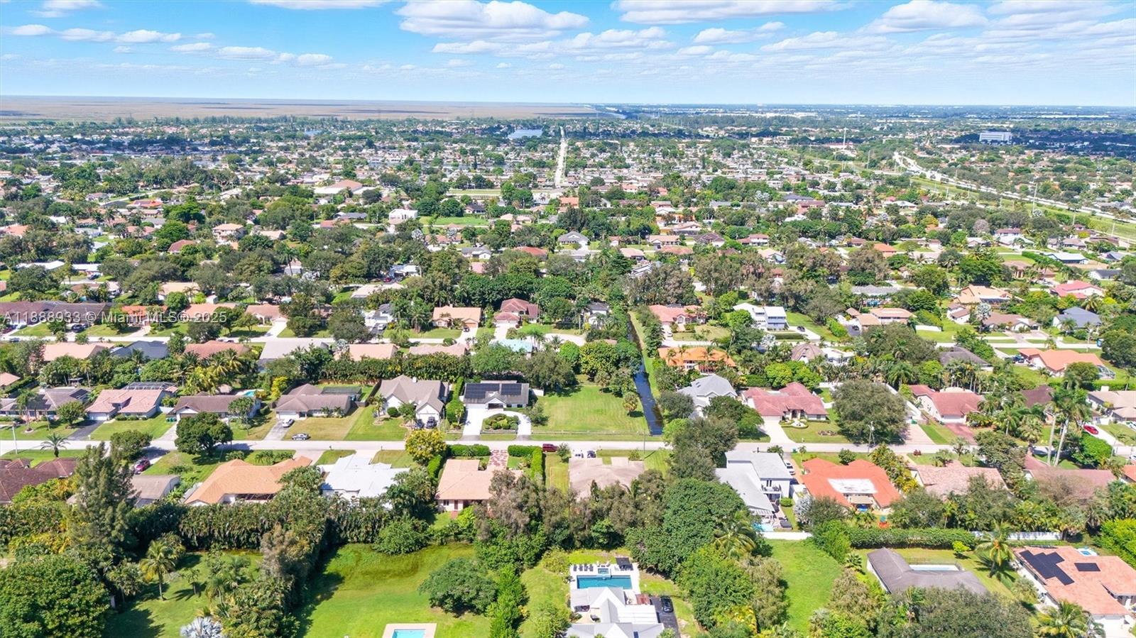 11521 NW 23rd St Plantation, FL 33323