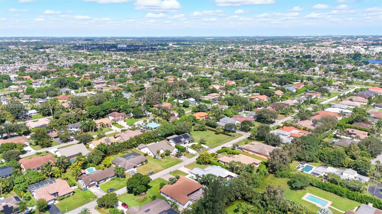 11521 NW 23rd St Plantation, FL 33323