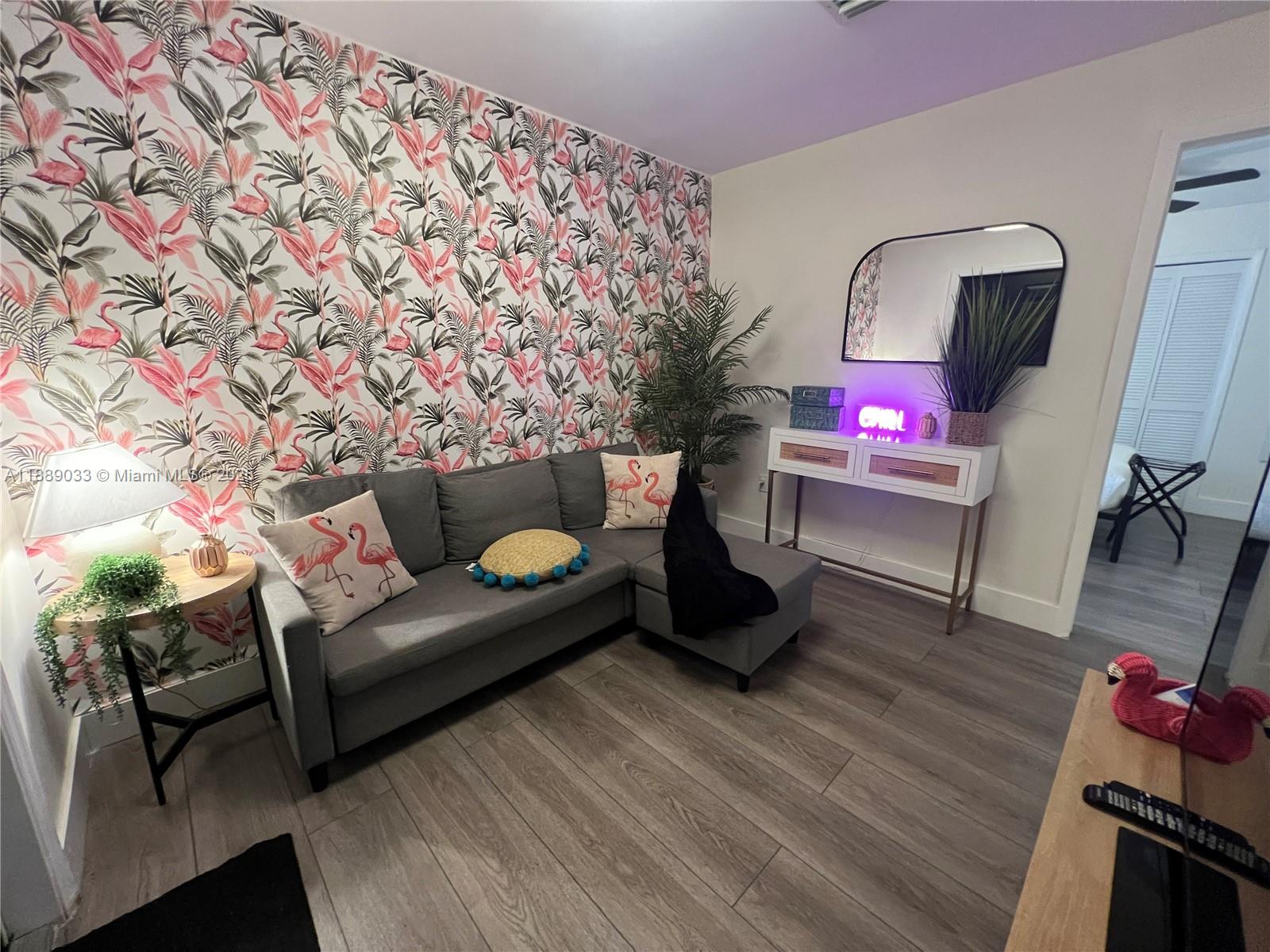 3102 SW 10th St #3104A