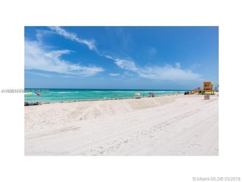 6917 Collins Ave #912