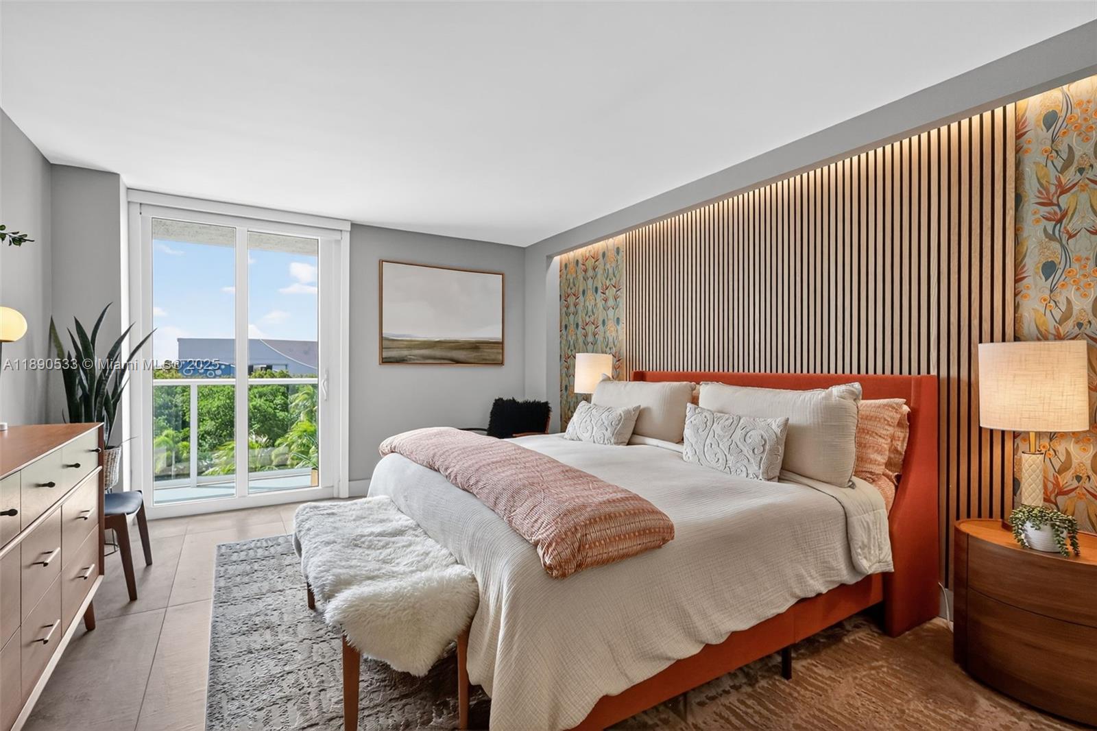 image Arlen House East16