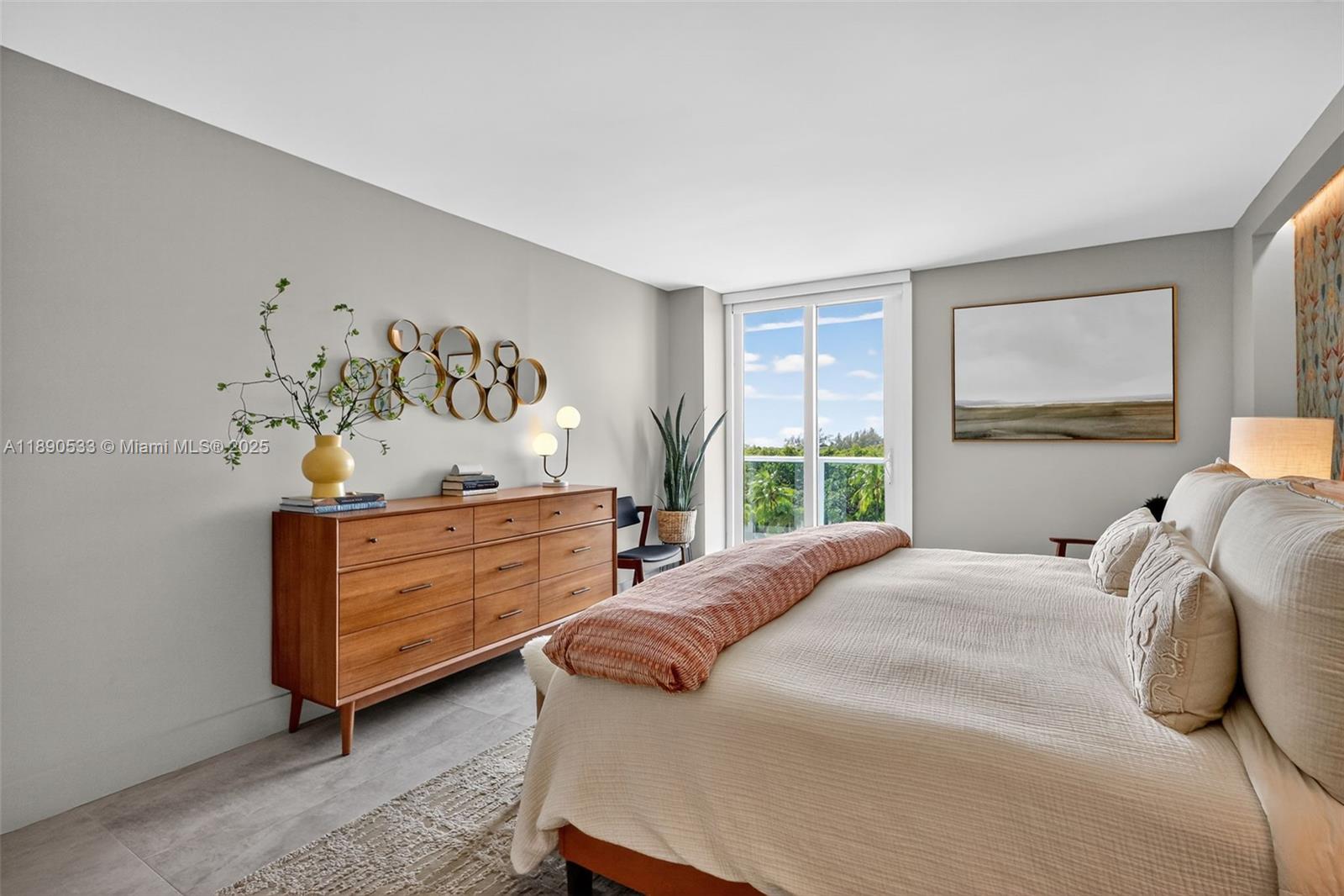 image Arlen House East17