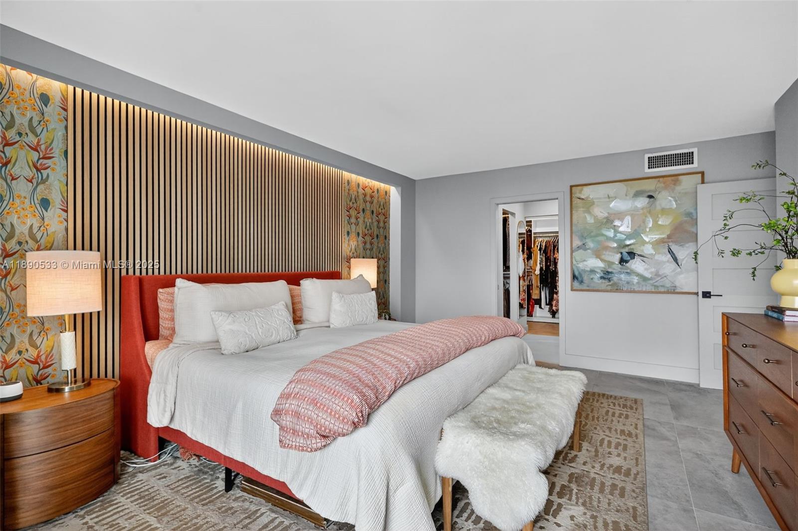 image Arlen House East18