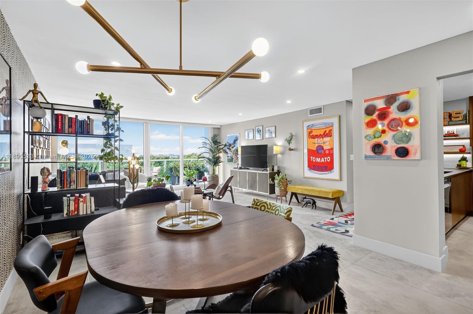 image Arlen House East1