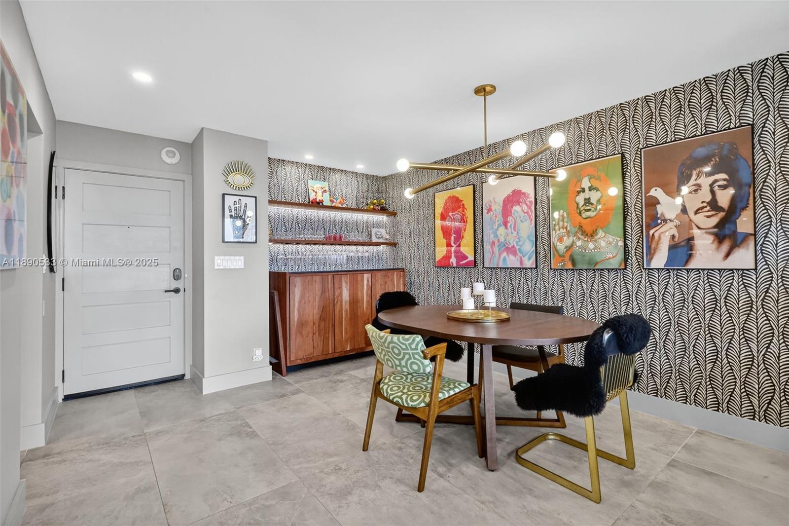 image Arlen House East2