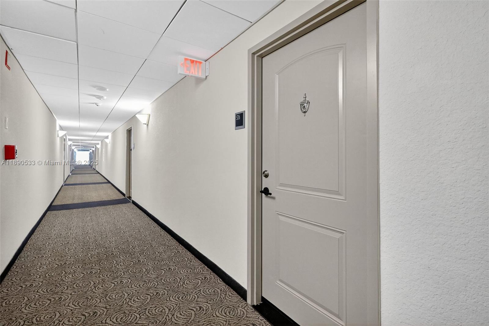 image Arlen House East29