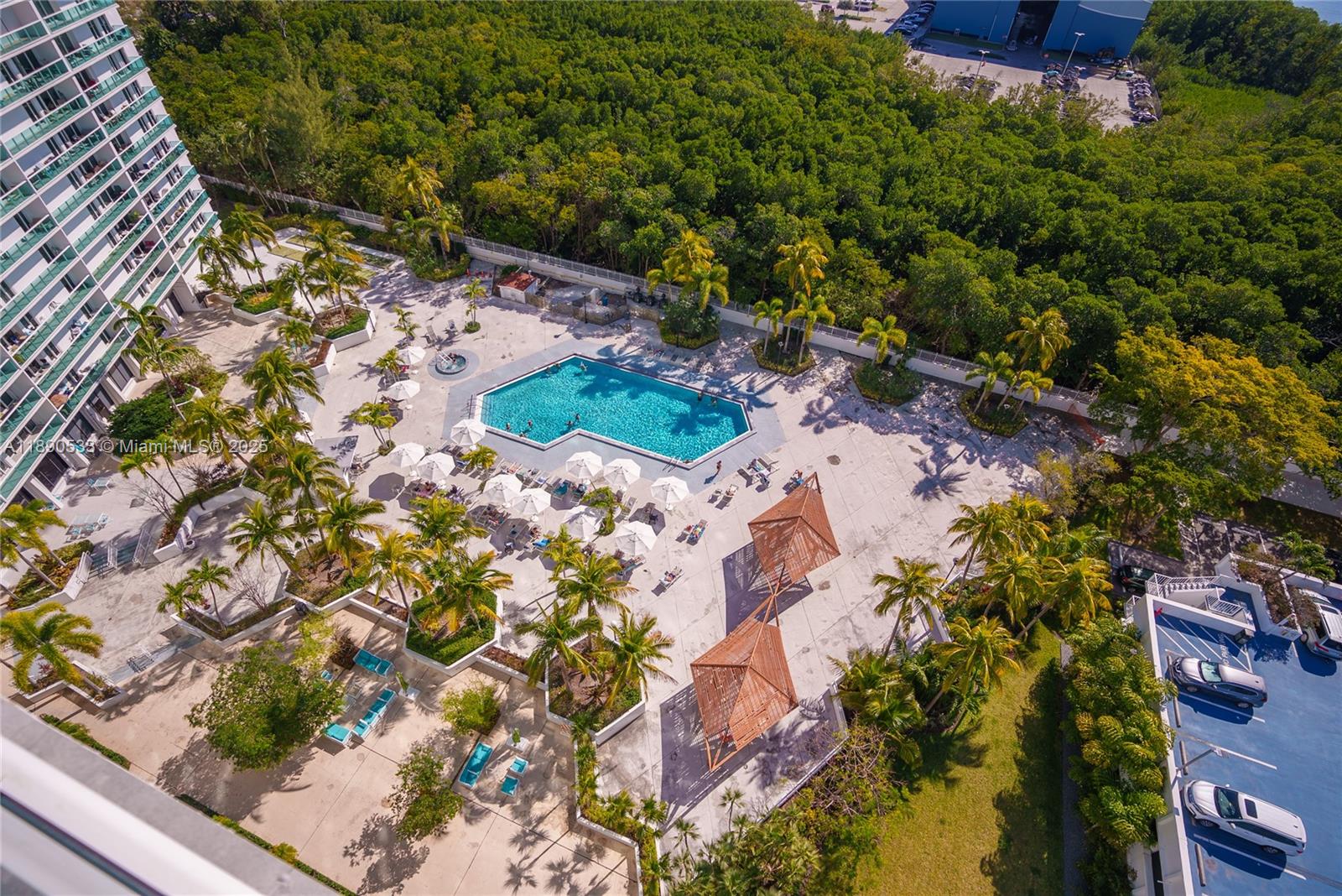 image Arlen House East35