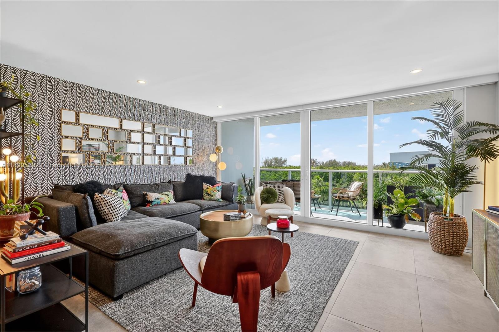 image Arlen House East3