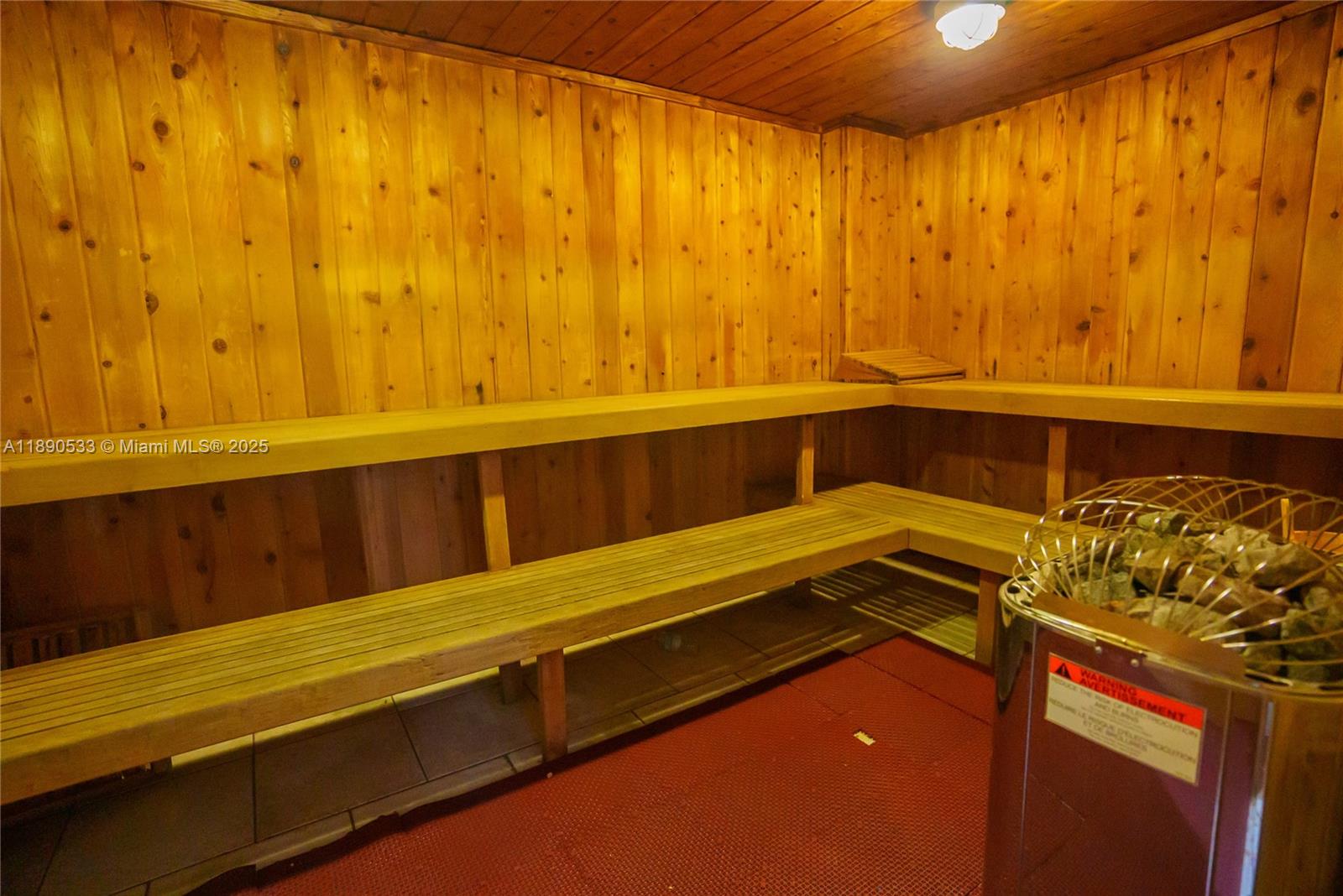 image Arlen House East44