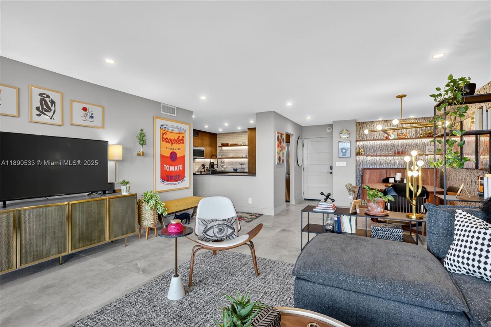 image Arlen House East6