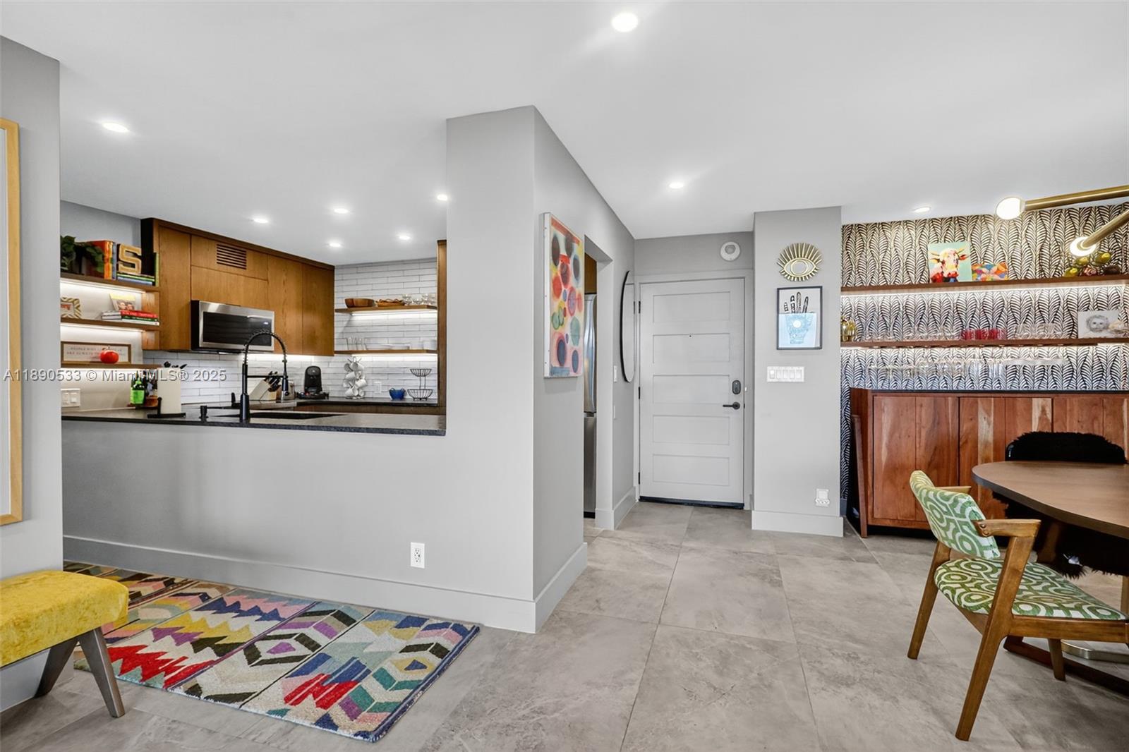 image Arlen House East7