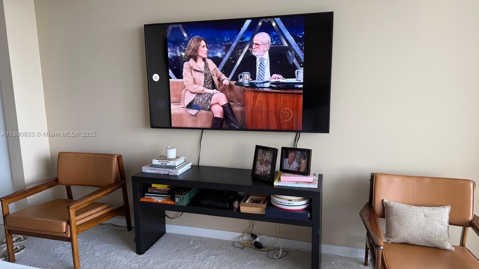 4250 Biscayne Blvd #602 Miami, FL 33137