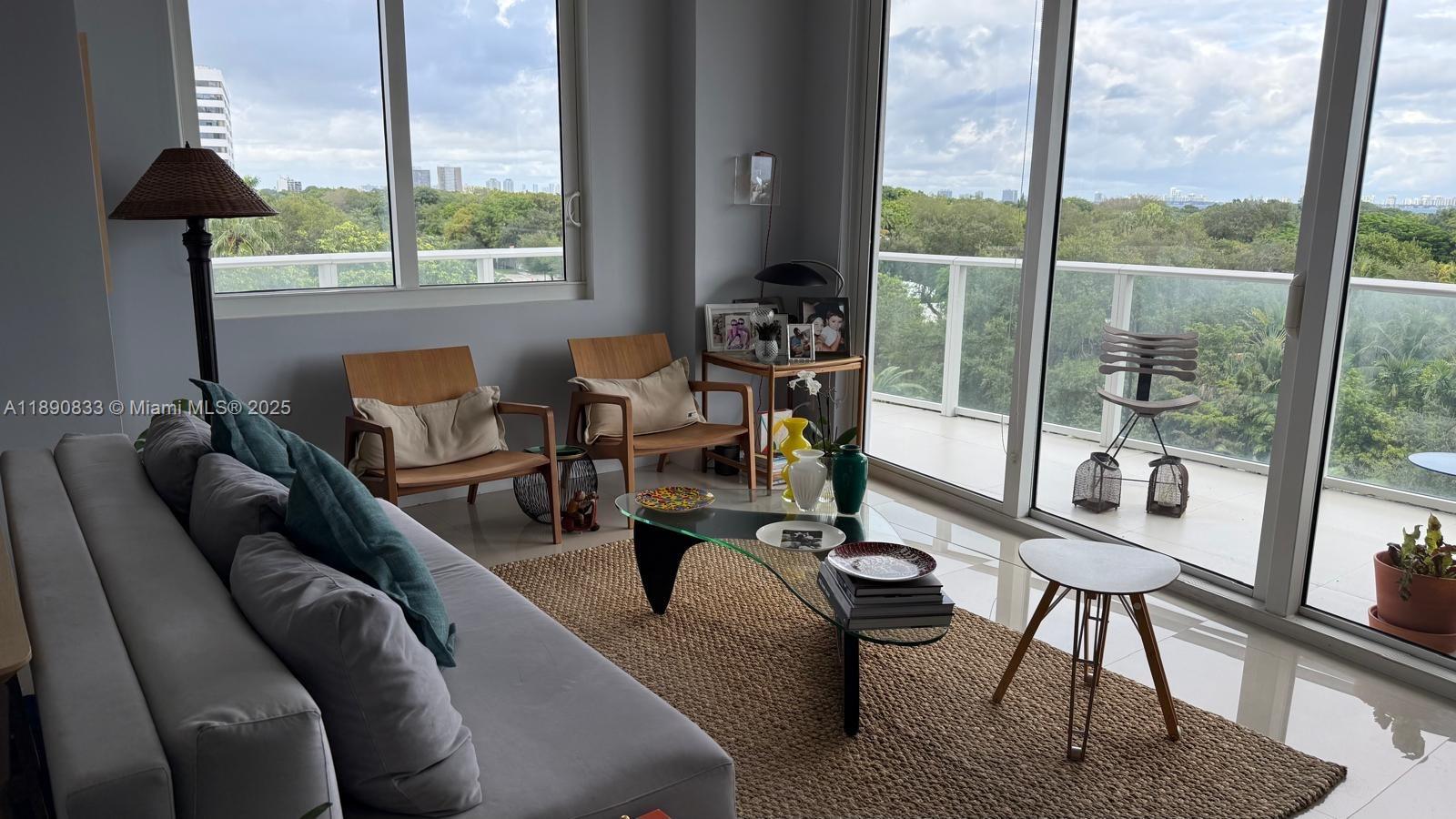 4250 Biscayne Blvd #602 Miami, FL 33137