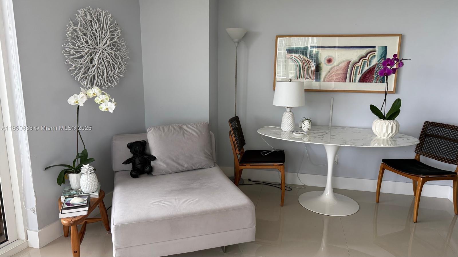 4250 Biscayne Blvd #602 Miami, FL 33137