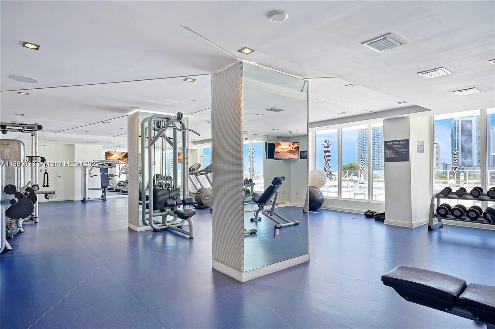 4250 Biscayne Blvd #602 Miami, FL 33137